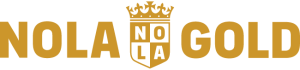 NG_08_Crest_Wordmark_OneLine_Split_cl_gold (1)