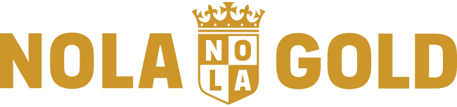NG_08_Crest_Wordmark_OneLine_Split_cl_gold (1)