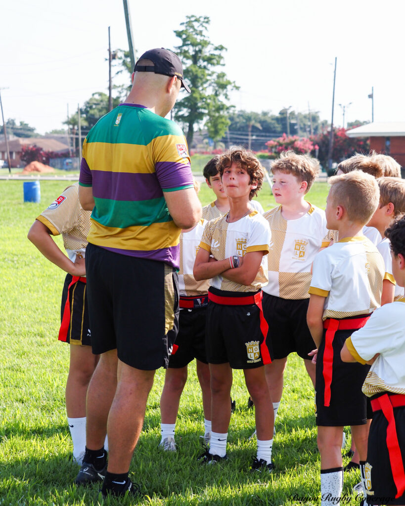 Nola Gold Youth Rugby-30