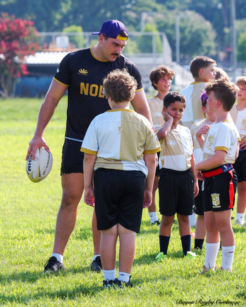 Nola Gold Youth Rugby-31