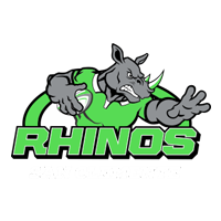 r10c-rhinos-square-01 r10c-rhinos-square-01