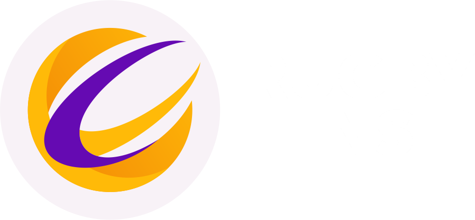 rugby-tens-logo-24-8 rugby-tens-logo-24-8