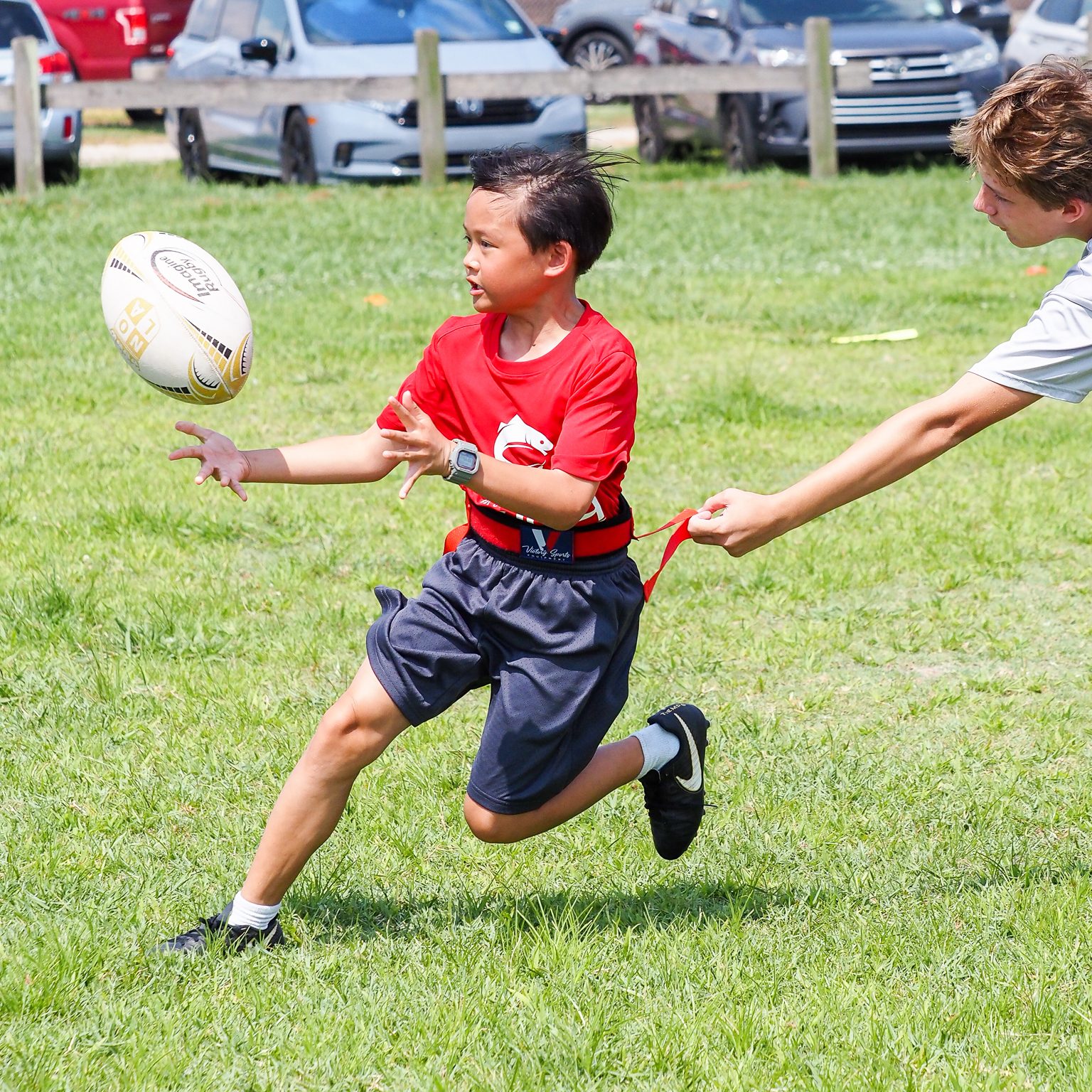 Nola Gold Youth Rugby-09 Nola Gold Youth Rugby-09
