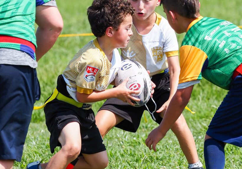 Nola Gold Youth Rugby-14