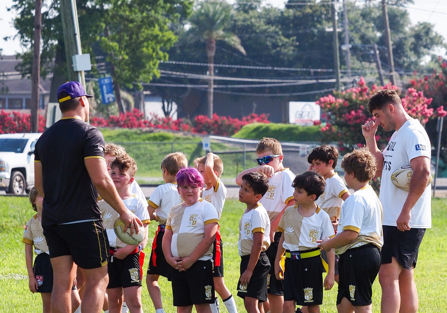 Nola Gold Youth Rugby-29