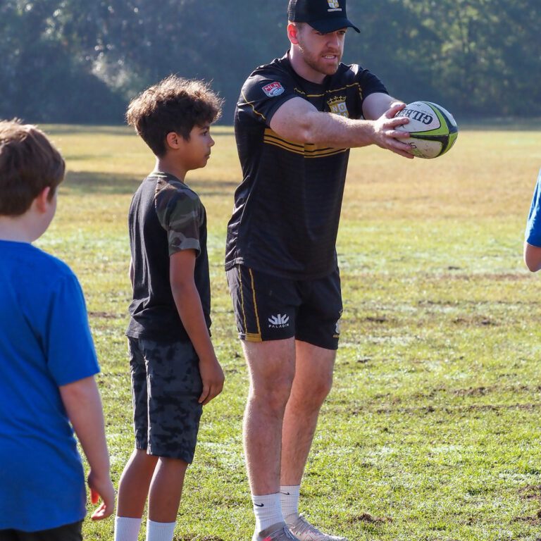 Nola Gold Youth Rugby-36 Nola Gold Youth Rugby-36